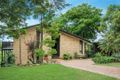 Property photo of 15 Walker Avenue St Ives NSW 2075