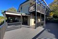 Property photo of 15 Walker Avenue St Ives NSW 2075