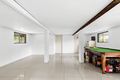 Property photo of 23 Hepworth Street Arundel QLD 4214
