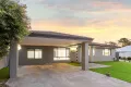 Property photo of 9 Tilford Place Morley WA 6062