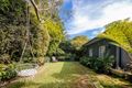 Property photo of 71 Vaucluse Road Vaucluse NSW 2030