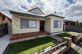 Property photo of 94 Hope Street Geelong West VIC 3218