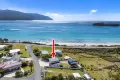 Property photo of 42 Penzance Road Eaglehawk Neck TAS 7179