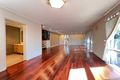 Property photo of 15 Walker Avenue St Ives NSW 2075