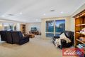 Property photo of 2068 Silverdale Road Silverdale NSW 2752