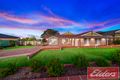 Property photo of 2068 Silverdale Road Silverdale NSW 2752