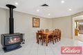 Property photo of 2068 Silverdale Road Silverdale NSW 2752