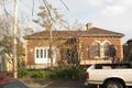 Property photo of 6 Austin Street Hawthorn VIC 3122