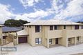 Property photo of 2/12 Deal Court Paralowie SA 5108