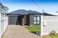 Property photo of 715A Ruthven Street South Toowoomba QLD 4350