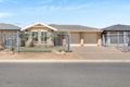 Property photo of 21 Carbone Drive Munno Para West SA 5115