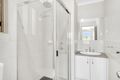 Property photo of 21 Carbone Drive Munno Para West SA 5115