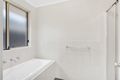 Property photo of 21 Carbone Drive Munno Para West SA 5115