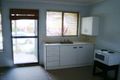 Property photo of 62/139 Moorindil Street Tewantin QLD 4565