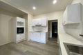 Property photo of 91 Thomas Street Wallsend NSW 2287
