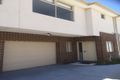 Property photo of 6/13 Stephenson Street Springvale VIC 3171