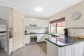 Property photo of 70B Halletts Way Bacchus Marsh VIC 3340