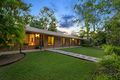 Property photo of 53 Bundoora Drive Karana Downs QLD 4306