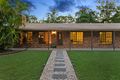 Property photo of 53 Bundoora Drive Karana Downs QLD 4306