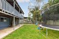 Property photo of 23 Hepworth Street Arundel QLD 4214