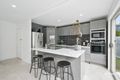 Property photo of 18 Penna Road Midway Point TAS 7171
