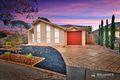 Property photo of 9 Caledonian Way Point Cook VIC 3030
