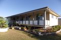 Property photo of 8 Bass Street Yuleba QLD 4427