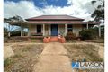 Property photo of 19 North Road Lipson SA 5607