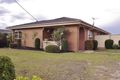 Property photo of 104 Torres Street Newborough VIC 3825