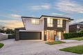 Property photo of 29 Barratta Street Spring Mountain QLD 4300