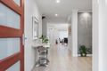 Property photo of 29 Barratta Street Spring Mountain QLD 4300