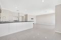 Property photo of 21 Carbone Drive Munno Para West SA 5115