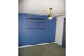 Property photo of 1113-1115 Main Road Eltham VIC 3095