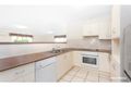 Property photo of 28/26 Birdwood Avenue Yeppoon QLD 4703
