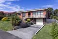 Property photo of 34 Torquay Road East Devonport TAS 7310