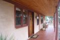 Property photo of 1471 Eaglehawk-Neilborough Road Neilborough VIC 3570