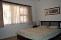 Property photo of 18 Charnock Street Largs North SA 5016