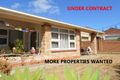 Property photo of 18 Charnock Street Largs North SA 5016