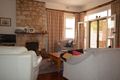 Property photo of 18 Charnock Street Largs North SA 5016