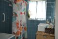Property photo of 18 Charnock Street Largs North SA 5016
