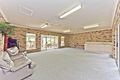 Property photo of 69/21 Leviathan Drive Mudgeeraba QLD 4213
