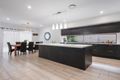 Property photo of 29 Barratta Street Spring Mountain QLD 4300