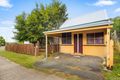 Property photo of 9 Hilton Road Gympie QLD 4570