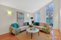 Property photo of 9 Caledonian Way Point Cook VIC 3030