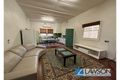 Property photo of 19 North Road Lipson SA 5607