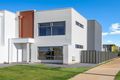 Property photo of 1F Trainer Street St Clair SA 5011