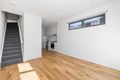 Property photo of 1F Trainer Street St Clair SA 5011