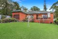 Property photo of 10 Ovens Place St Ives Chase NSW 2075