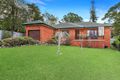 Property photo of 10 Ovens Place St Ives Chase NSW 2075