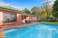 Property photo of 10 Ovens Place St Ives Chase NSW 2075